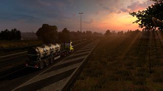 Image by d3relict