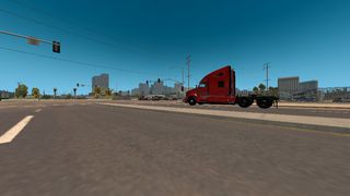 Image by jacknorth651