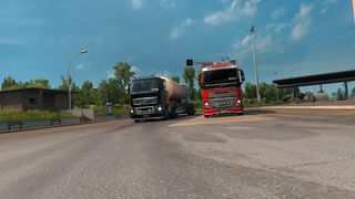 Image by michalino123