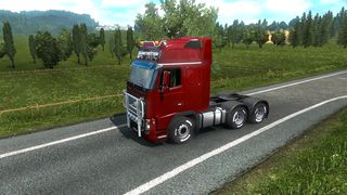 Image by Austrix1