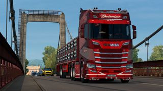 Image by SirBlackyAlot