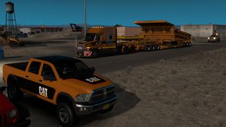 Image by SirBlackyAlot