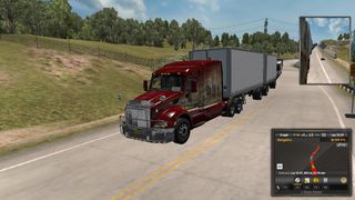 Image by RosnerHenrik