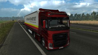 Image by TruckinDiesel