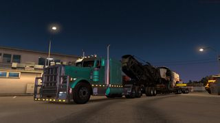 Image by Disconbobulated