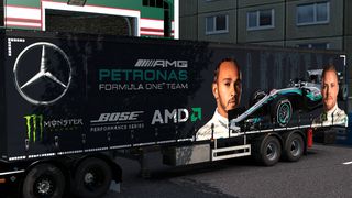 Image by LaggAddicts