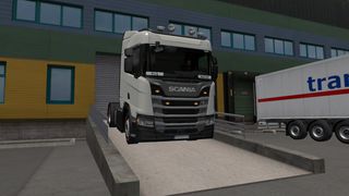 Image by Maciek889