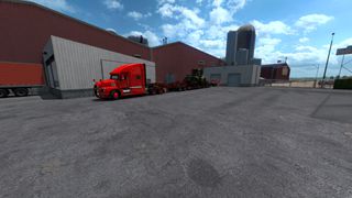 Image by Lredbull23