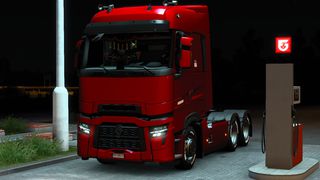 Image by The_KingYT