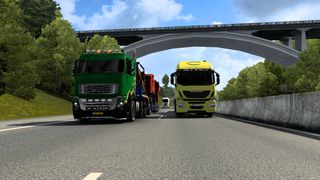 Image by BeaStLy_Buds_Inc