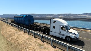 Image by SagittariusXXL