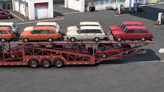 Image by alex_strijak