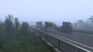 Image by Demoniks