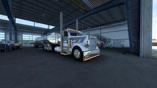 Image by ginrider