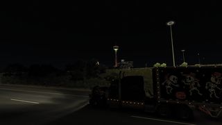 Image by HatchetTimeTV