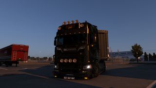 Image by Scania_V8_HUN