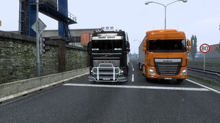 Image by zgx04