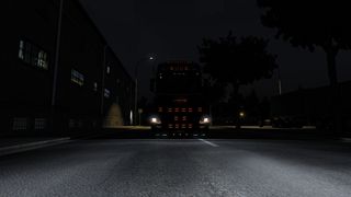 Image by CrazyEngineer76