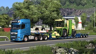 Image by vanhouten_cz