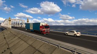 Image by pepperspray0815