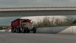 Image by GlobetrotterXL