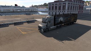 Image by Torbenturbo