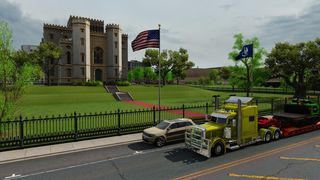 Image by davidgonzalez15