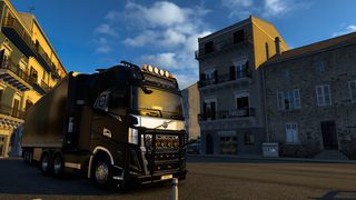 Image by BandiTheOne