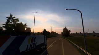 Image by Kroofie