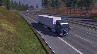 Image by TruckerGer