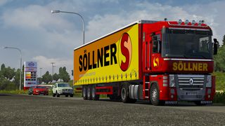 Image by Koenigszapfen