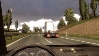 Image by Flankhard