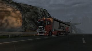 Image by JustinAppell