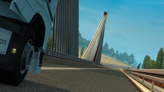 Image by tasiemiec1234