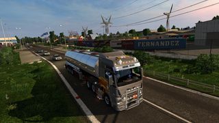 Image by ERIKDEVRIES