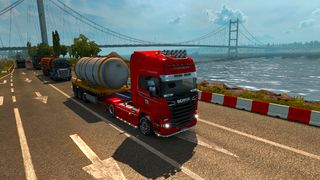 Image by wilku182