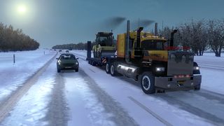 Image by freytshoma05ru