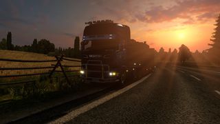 Image by Kawi3r_PL