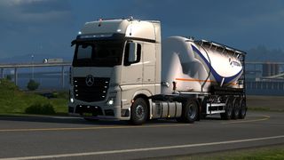 Image by Captain_Dim