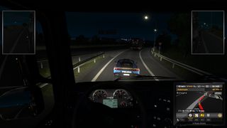 Image by Buggati_GTS