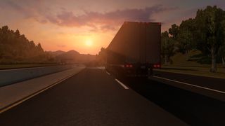 Image by Charlie_A