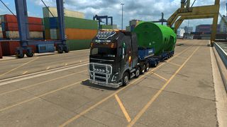 Image by Mohamed_Qaisy