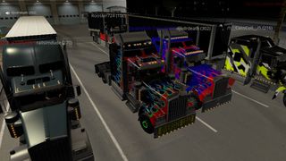Image by x360gamer96