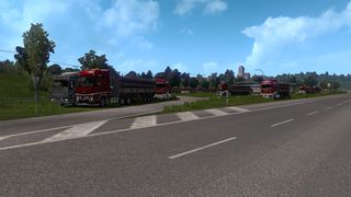 Image by Grzegorz_5703