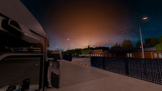 Image by sewerbr06