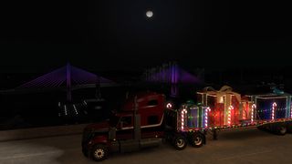 Image by CallsignHotdog