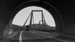 Image by Austrian_Trucker