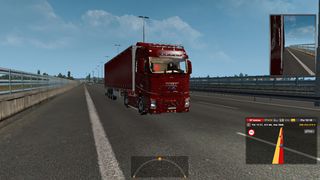 Image by Dnzmustafa