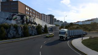 Image by Andr777