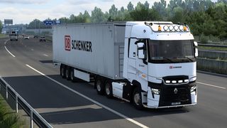 Image by urbanique75